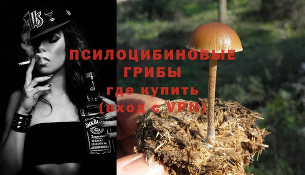винт Заволжск